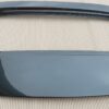 Porsche 911 993 Rear Engine Lid Green OEM 99351201000