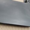 Porsche 911 993 Rear Engine Lid Green OEM 99351201000