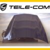 Porsche Cayenne Turbo / Turbo S 955 / 957 Front Hood OEM 95551101102GRV