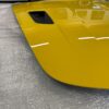 Porsche 718 GT4 RS / Spyder 982 Front Hood OEM 9GT823029GRV
