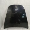 Porsche 911 997 Front Hood OEM 99751101100