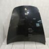 Porsche 911 997 Front Hood OEM 99751101100