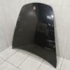 Porsche 911 997 Front Hood OEM 99751101100