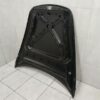 Porsche 911 997 Front Hood OEM 99751101100
