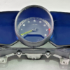 Porsche Panamera 971 Instrument Cluster OEM 971920900B
