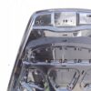 Porsche Cayenne 7P5 Front Hood OEM 7P5823031M