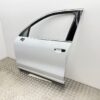 Porsche Cayenne 92A Front Left Door