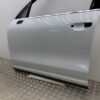 Porsche Cayenne 92A Front Left Door