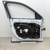 Porsche Cayenne 92A Front Left Door