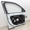 Porsche Cayenne 92A Front Left Door