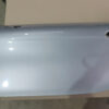 Porsche Boxster / Cayman 981 Front Left Door Shell