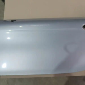 Porsche Boxster / Cayman 981 Front Left Door Shell