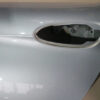 Porsche Boxster / Cayman 981 Front Left Door Shell