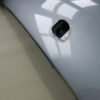 Porsche Boxster / Cayman 981 Front Left Door Shell