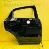 Porsche Cayenne 9Y Rear Right Door OEM 9Y3833312