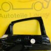 Porsche Cayenne 9Y Rear Right Door OEM 9Y3833312
