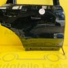 Porsche Cayenne 9Y Rear Right Door OEM 9Y3833312
