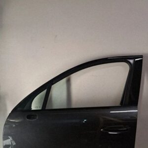 Porsche Macan 95B Front Left Door OEM 95B831311A