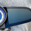 Porsche 911 992 Instrument Cluster Black