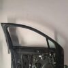 Porsche Macan 95B Front Left Door OEM 95B831311A