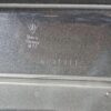 Porsche Macan 95B Front Left Door OEM 95B831311A
