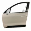 Porsche Macan 95B Front Left Door