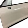 Porsche Macan 95B Front Left Door