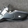 Mercedes C-Class W205 Right Exterior Mirror