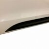Porsche Macan 95B Front Left Door