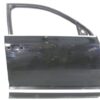 Porsche Cayenne S 9PA Facelift Front Right Door OEM 95553101207GRV