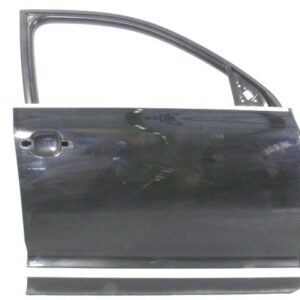 Porsche Cayenne S 9PA Facelift Front Right Door OEM 95553101207GRV