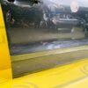 Porsche Macan 95B Front Right Door