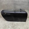Porsche 911 Cabriolet 991 Front Right Door OEM 99153101201