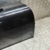 Porsche 911 Cabriolet 991 Front Right Door OEM 99153101201