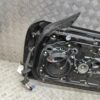 Porsche 911 Cabriolet 991 Front Right Door OEM 99153101201