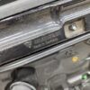 Porsche 911 Cabriolet 991 Front Right Door OEM 99153101201