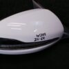 Mercedes C-Class W205 Right Exterior Mirror