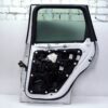 Porsche Cayenne 92A Rear Right Door