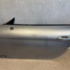 Porsche Cayman 981 Front Left Door