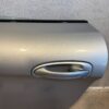 Porsche Cayman 981 Front Left Door