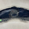 Porsche Cayenne Instrument Cluster Black OEM 9Y0920935A6N3