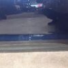 Porsche Macan 95B Front Right Door OEM 95B831312A