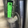 Porsche Macan 95B Front Right Door OEM 95B831312A