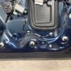Porsche Macan 95B Front Right Door OEM 95B831312A