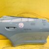 Porsche Taycan 9J Rear Right Door OEM 9J1833194
