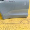 Porsche Taycan 9J Rear Right Door OEM 9J1833194