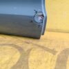 Porsche Taycan 9J Rear Right Door OEM 9J1833194