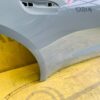 Porsche Taycan 9J Rear Right Door OEM 9J1833194