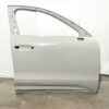 Porsche Macan 95B Front Right Door OEM 95B831312A