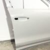 Porsche Macan 95B Front Right Door OEM 95B831312A